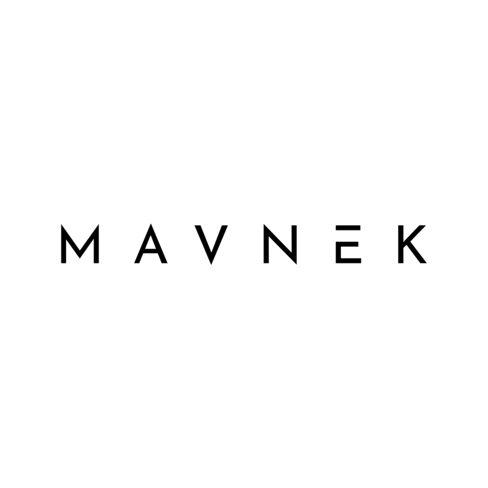 Mavnek 3D Solutions